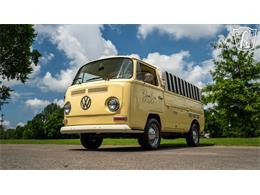 1968 Volkswagen Bus (CC-2089412) for sale in Smyrna, Tennessee
