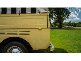 1968 Volkswagen Bus (CC-2089412) for sale in Smyrna, Tennessee