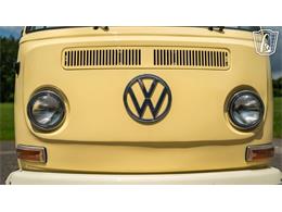 1968 Volkswagen Bus (CC-2089412) for sale in Smyrna, Tennessee