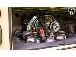 1968 Volkswagen Bus (CC-2089412) for sale in Smyrna, Tennessee