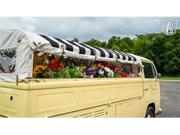 1968 Volkswagen Bus (CC-2089412) for sale in Smyrna, Tennessee
