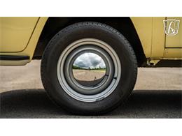 1968 Volkswagen Bus (CC-2089412) for sale in Smyrna, Tennessee