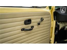 1968 Volkswagen Bus (CC-2089412) for sale in Smyrna, Tennessee