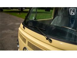1968 Volkswagen Bus (CC-2089412) for sale in Smyrna, Tennessee