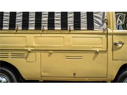1968 Volkswagen Bus (CC-2089412) for sale in Smyrna, Tennessee