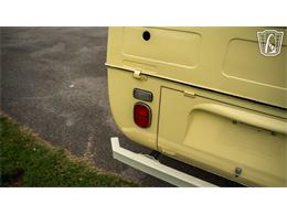 1968 Volkswagen Bus (CC-2089412) for sale in Smyrna, Tennessee