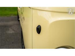 1968 Volkswagen Bus (CC-2089412) for sale in Smyrna, Tennessee