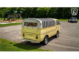 1968 Volkswagen Bus (CC-2089412) for sale in Smyrna, Tennessee