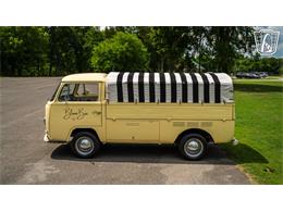 1968 Volkswagen Bus (CC-2089412) for sale in Smyrna, Tennessee