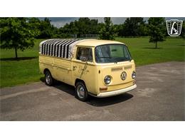 1968 Volkswagen Bus (CC-2089412) for sale in Smyrna, Tennessee