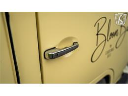 1968 Volkswagen Bus (CC-2089412) for sale in Smyrna, Tennessee