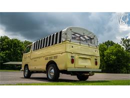 1968 Volkswagen Bus (CC-2089412) for sale in Smyrna, Tennessee