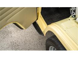 1968 Volkswagen Bus (CC-2089412) for sale in Smyrna, Tennessee
