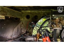 1968 Volkswagen Bus (CC-2089412) for sale in Smyrna, Tennessee