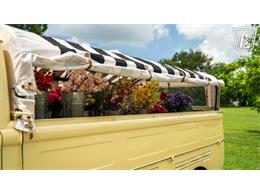 1968 Volkswagen Bus (CC-2089412) for sale in Smyrna, Tennessee