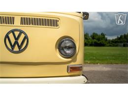 1968 Volkswagen Bus (CC-2089412) for sale in Smyrna, Tennessee