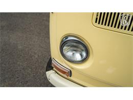 1968 Volkswagen Bus (CC-2089412) for sale in Smyrna, Tennessee
