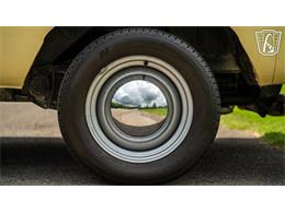 1968 Volkswagen Bus (CC-2089412) for sale in Smyrna, Tennessee