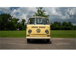 1968 Volkswagen Bus (CC-2089412) for sale in Smyrna, Tennessee