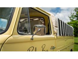 1968 Volkswagen Bus (CC-2089412) for sale in Smyrna, Tennessee