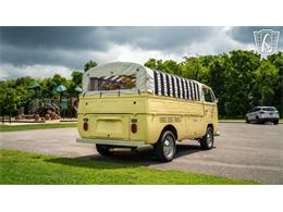 1968 Volkswagen Bus (CC-2089412) for sale in Smyrna, Tennessee