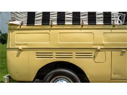 1968 Volkswagen Bus (CC-2089412) for sale in Smyrna, Tennessee