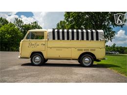 1968 Volkswagen Bus (CC-2089412) for sale in Smyrna, Tennessee