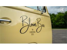 1968 Volkswagen Bus (CC-2089412) for sale in Smyrna, Tennessee