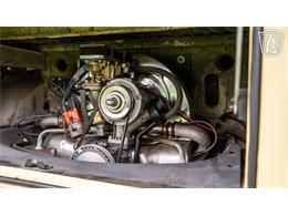 1968 Volkswagen Bus (CC-2089412) for sale in Smyrna, Tennessee