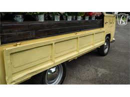 1968 Volkswagen Bus (CC-2089412) for sale in Smyrna, Tennessee