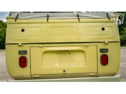 1968 Volkswagen Bus (CC-2089412) for sale in Smyrna, Tennessee