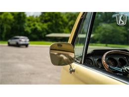 1968 Volkswagen Bus (CC-2089412) for sale in Smyrna, Tennessee