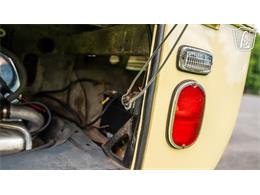 1968 Volkswagen Bus (CC-2089412) for sale in Smyrna, Tennessee