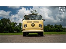 1968 Volkswagen Bus (CC-2089412) for sale in Smyrna, Tennessee