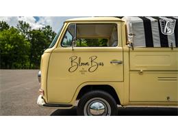 1968 Volkswagen Bus (CC-2089412) for sale in Smyrna, Tennessee