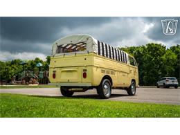 1968 Volkswagen Bus (CC-2089412) for sale in Smyrna, Tennessee