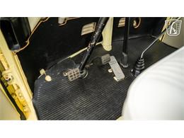 1968 Volkswagen Bus (CC-2089412) for sale in Smyrna, Tennessee