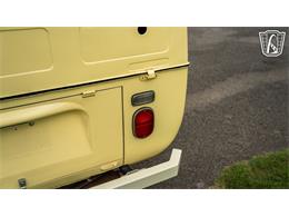 1968 Volkswagen Bus (CC-2089412) for sale in Smyrna, Tennessee