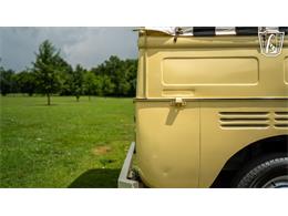 1968 Volkswagen Bus (CC-2089412) for sale in Smyrna, Tennessee