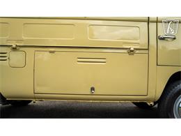 1968 Volkswagen Bus (CC-2089412) for sale in Smyrna, Tennessee