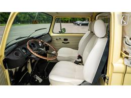 1968 Volkswagen Bus (CC-2089412) for sale in Smyrna, Tennessee