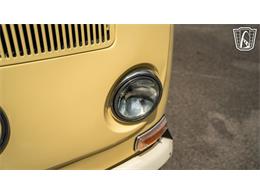 1968 Volkswagen Bus (CC-2089412) for sale in Smyrna, Tennessee