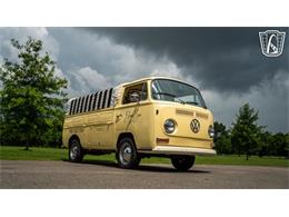 1968 Volkswagen Bus (CC-2089412) for sale in Smyrna, Tennessee