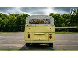 1968 Volkswagen Bus (CC-2089412) for sale in Smyrna, Tennessee