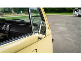 1968 Volkswagen Bus (CC-2089412) for sale in Smyrna, Tennessee