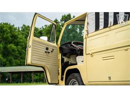1968 Volkswagen Bus (CC-2089412) for sale in Smyrna, Tennessee