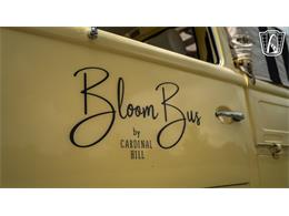 1968 Volkswagen Bus (CC-2089412) for sale in Smyrna, Tennessee