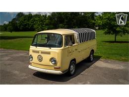 1968 Volkswagen Bus (CC-2089412) for sale in Smyrna, Tennessee