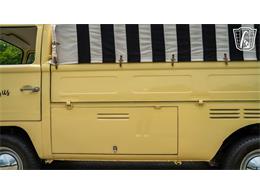 1968 Volkswagen Bus (CC-2089412) for sale in Smyrna, Tennessee