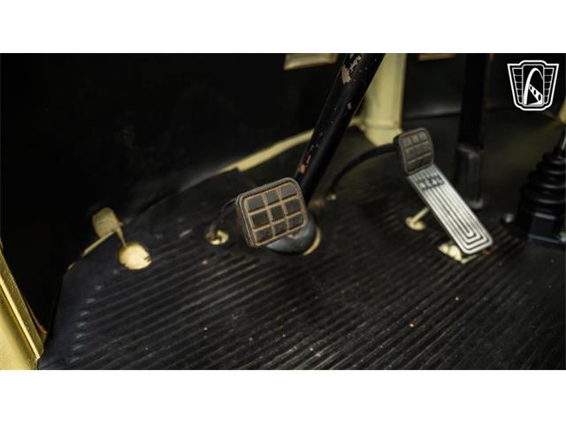1968 Volkswagen Bus (CC-2089412) for sale in Smyrna, Tennessee